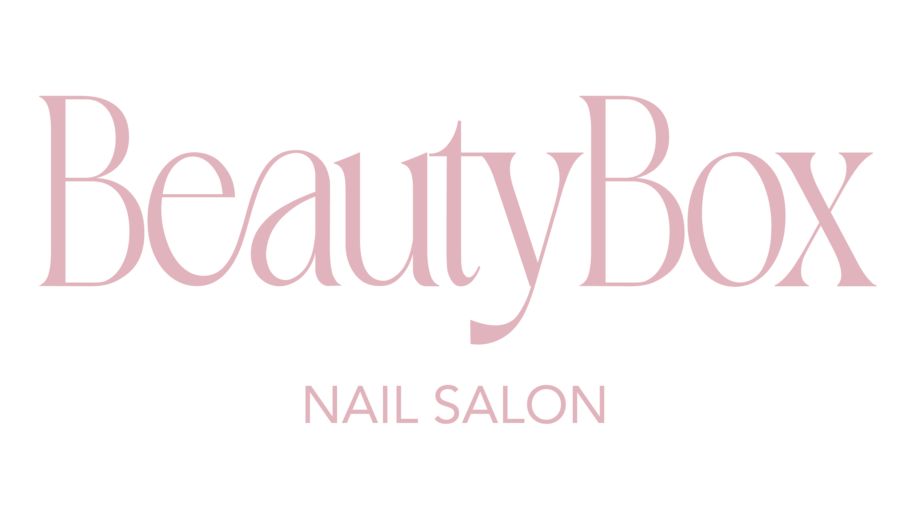 BeautyBox