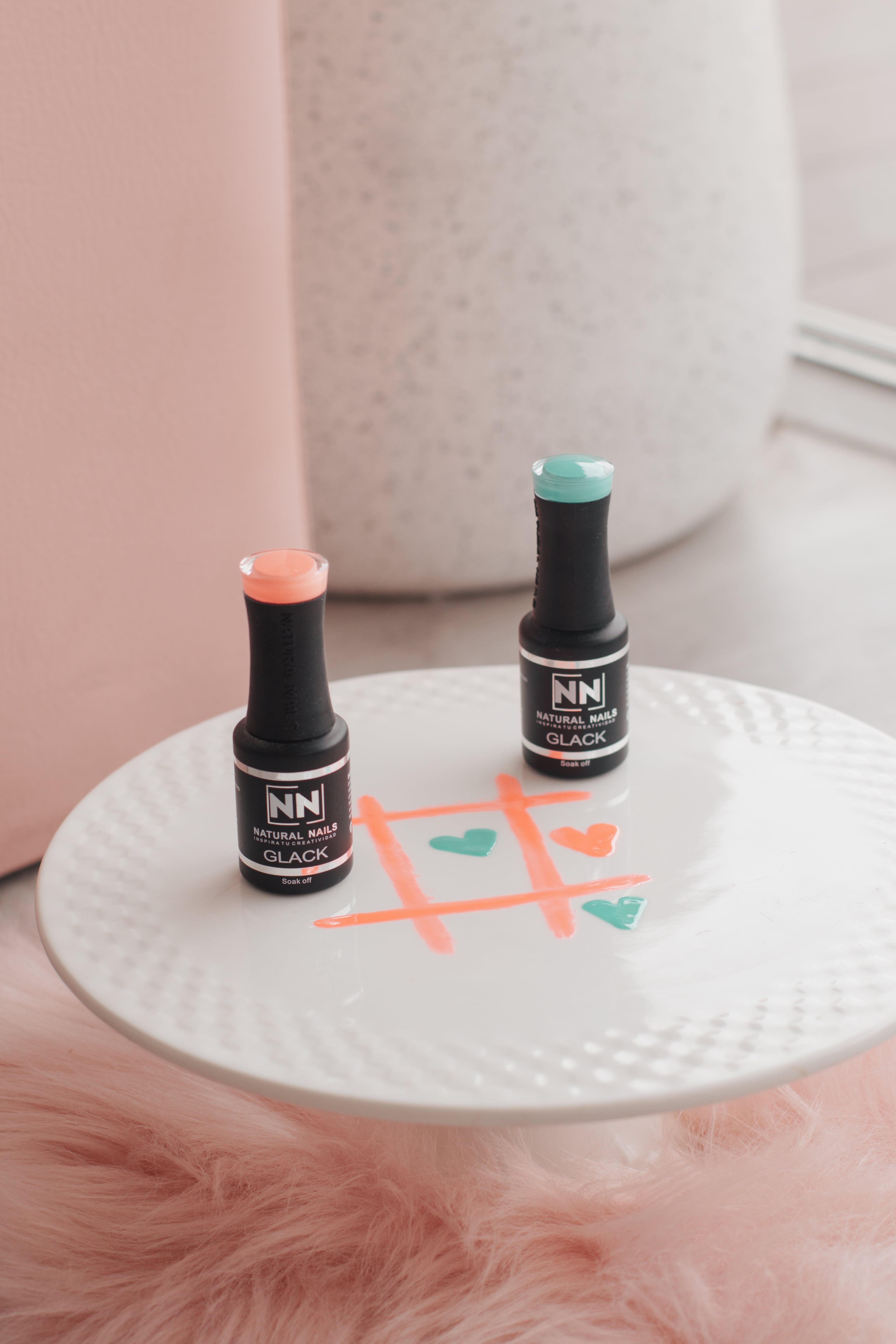 BeautyBox Gallery 1