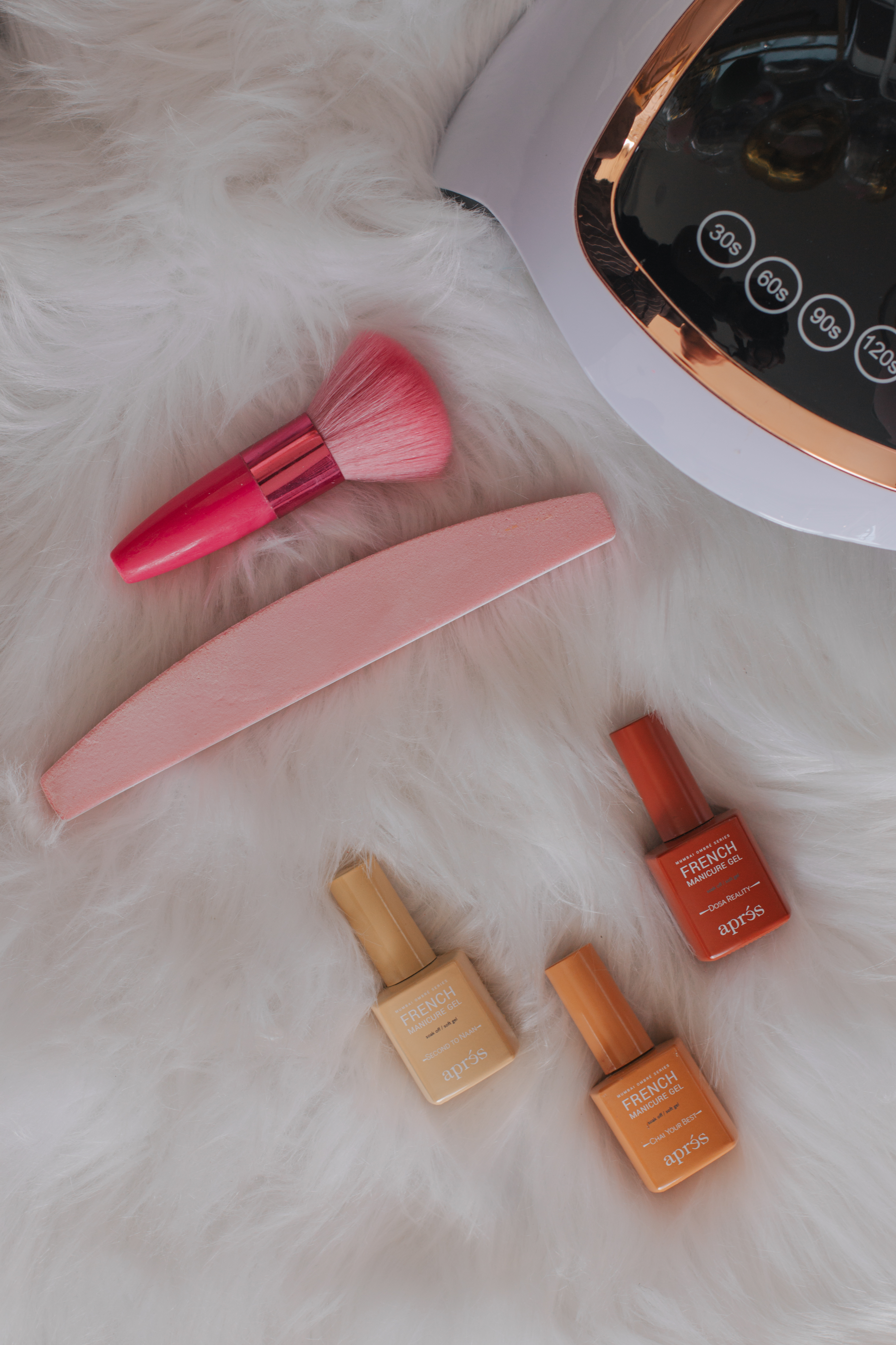 BeautyBox Gallery 11