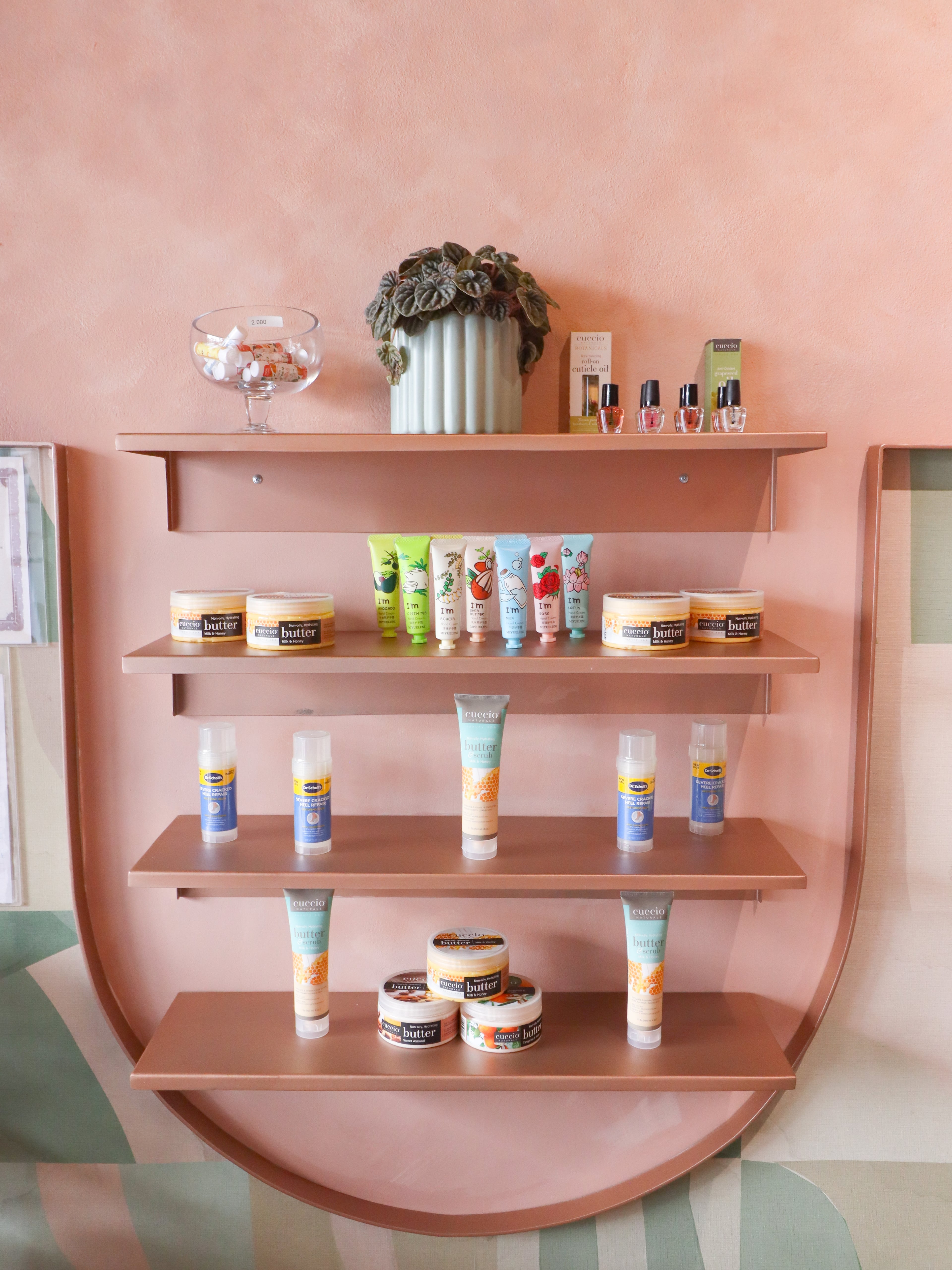 BeautyBox Gallery 13