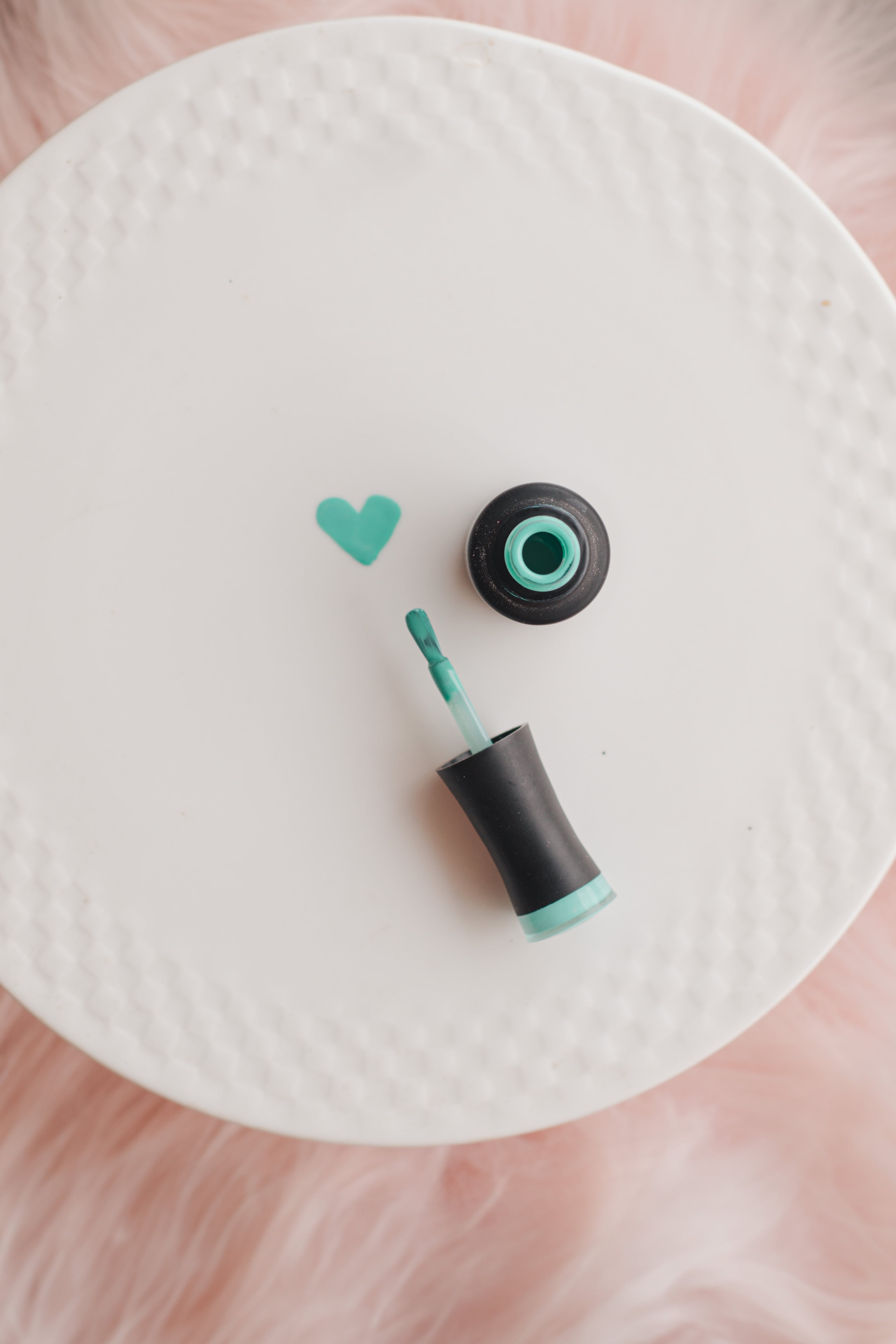 BeautyBox Gallery 2