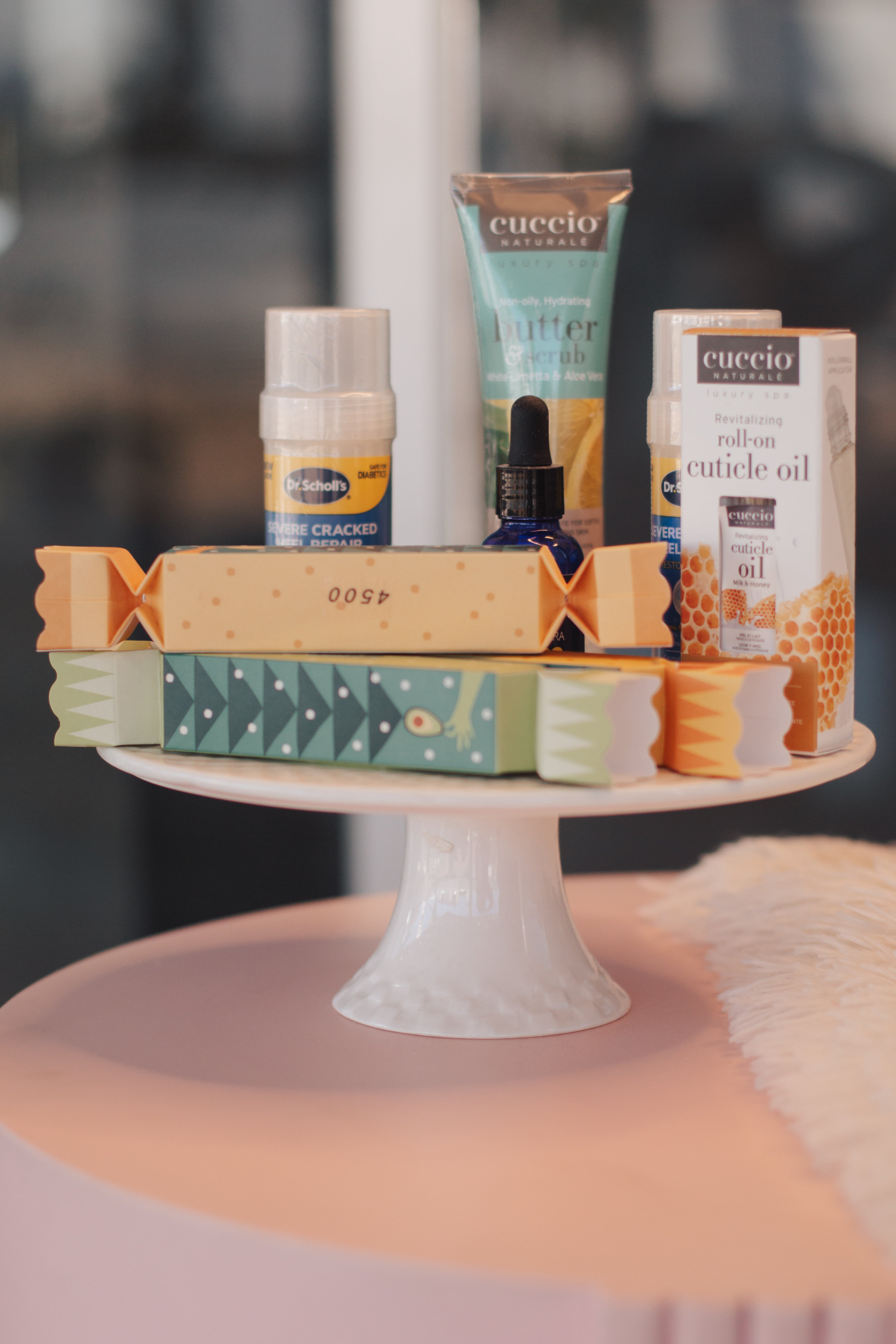 BeautyBox Gallery 3