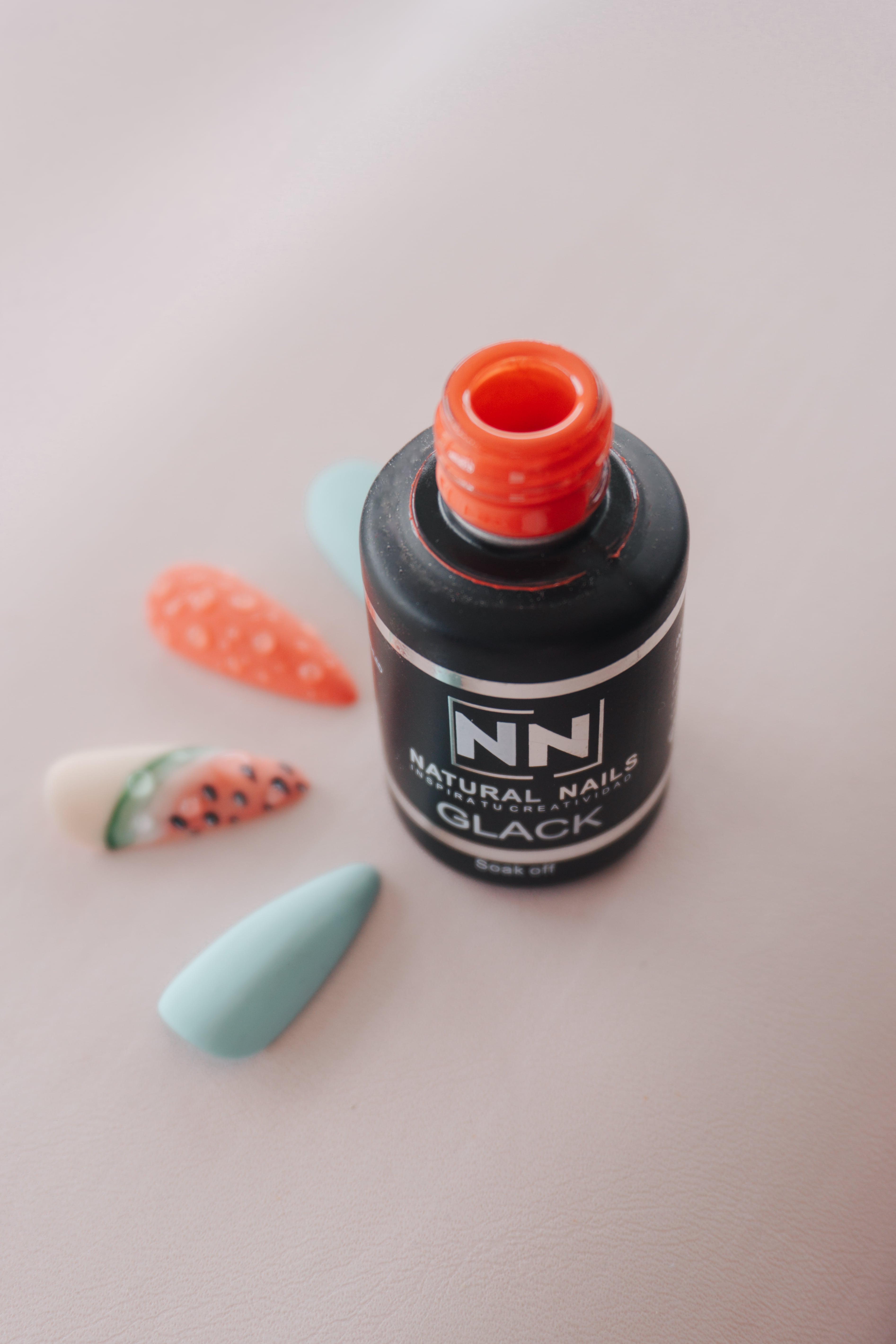 BeautyBox Gallery 5