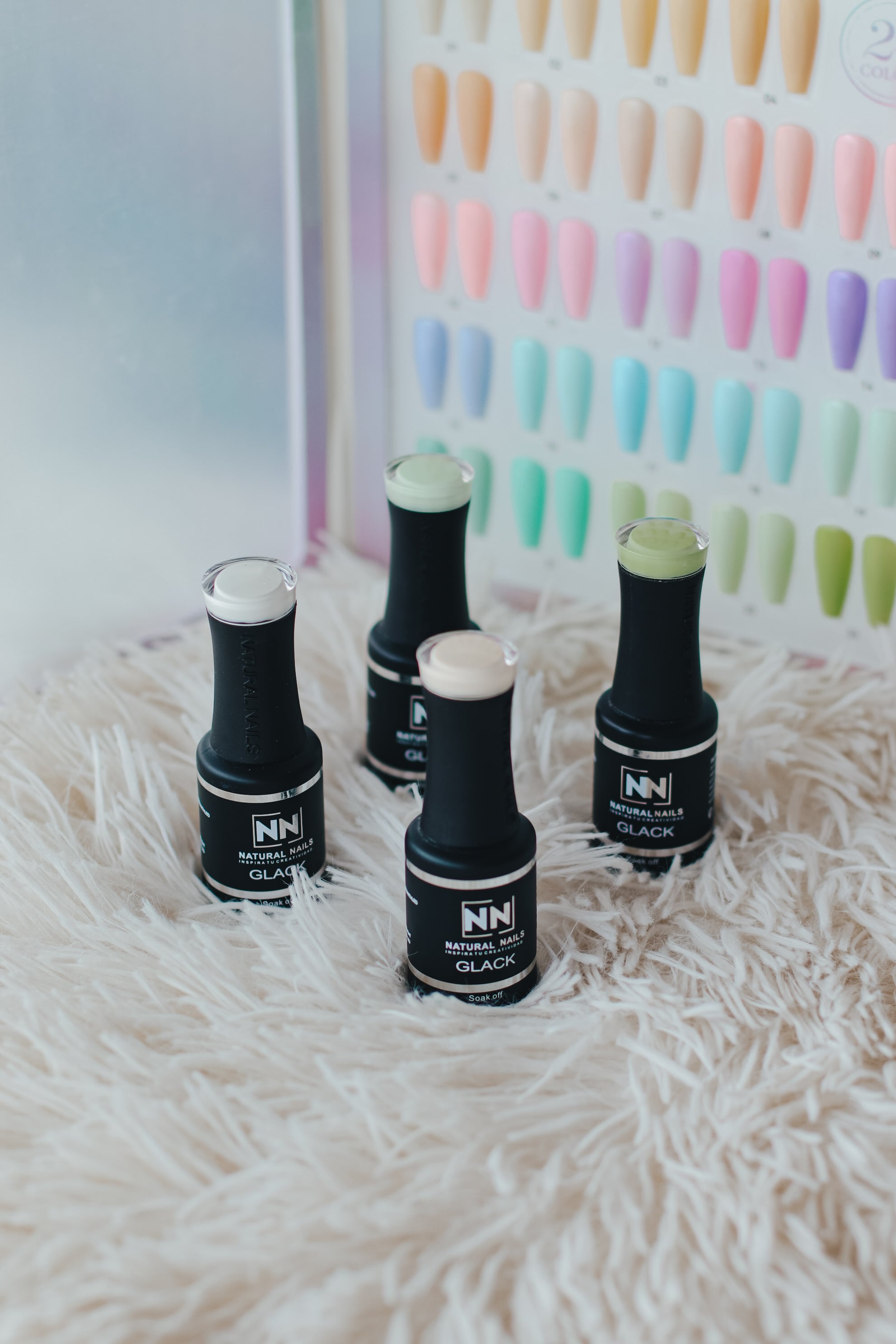 BeautyBox Gallery 9